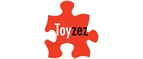 Распродажа детских товаров и игрушек в интернет-магазине Toyzez! - Алагир